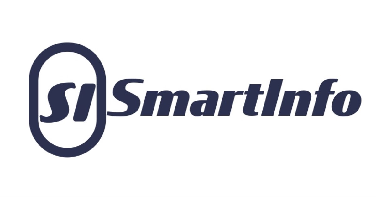 SmartInfo